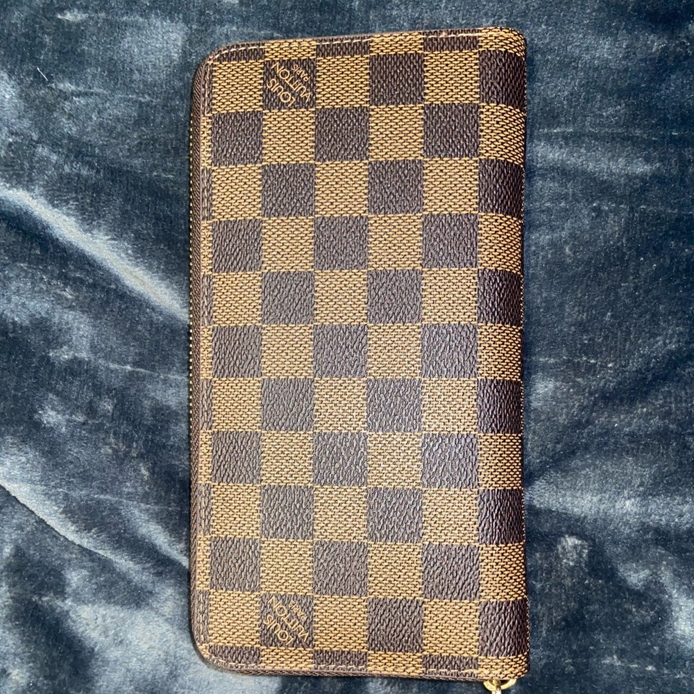 Wallet